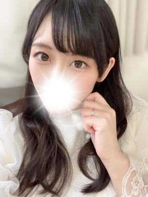 牧村優里の写メ日記｜ハールブルク 吉原高級店ソープ