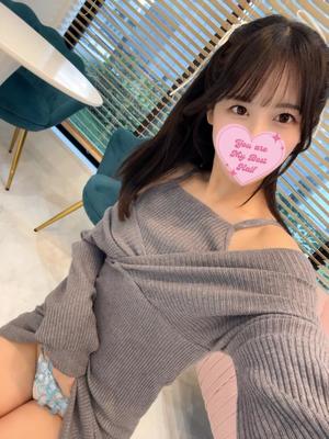 牧村優里の写メ日記｜ハールブルク 吉原高級店ソープ