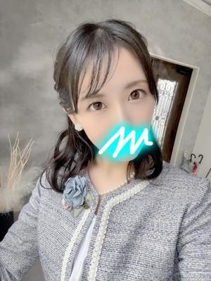 牧村優里の写メ日記｜ハールブルク 吉原高級店ソープ