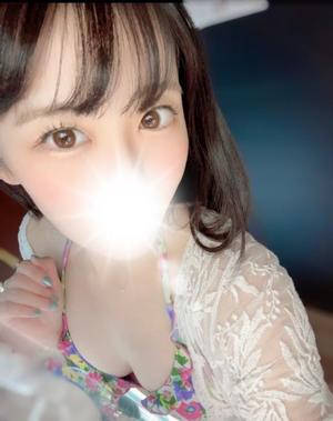 牧村優里の写メ日記｜ハールブルク 吉原高級店ソープ