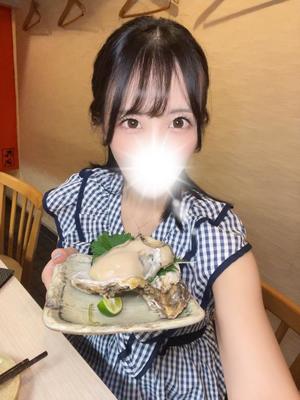 牧村優里の写メ日記｜ハールブルク 吉原高級店ソープ