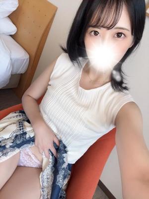 牧村優里の写メ日記｜ハールブルク 吉原高級店ソープ