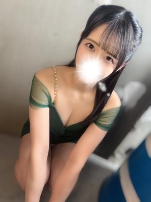 牧村優里の写メ日記｜ハールブルク 吉原高級店ソープ