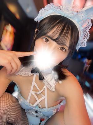 牧村優里の写メ日記｜ハールブルク 吉原高級店ソープ
