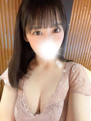 牧村優里の写メ日記｜ハールブルク 吉原高級店ソープ