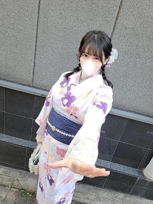 牧村優里の写メ日記｜ハールブルク 吉原高級店ソープ