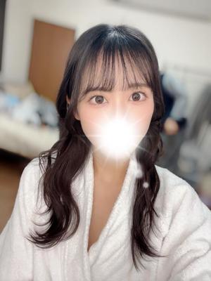 牧村優里の写メ日記｜ハールブルク 吉原高級店ソープ