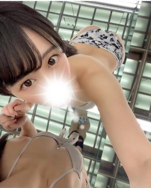 牧村優里の写メ日記｜ハールブルク 吉原高級店ソープ