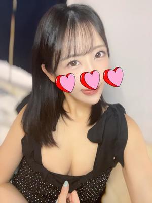 牧村優里の写メ日記｜ハールブルク 吉原高級店ソープ