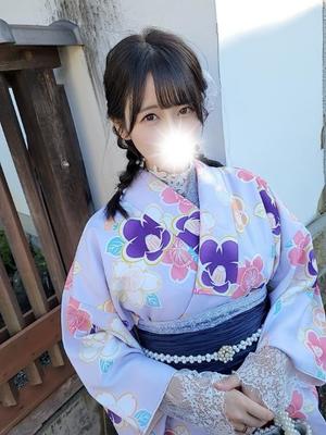 牧村優里の写メ日記｜ハールブルク 吉原高級店ソープ