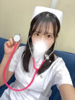 牧村優里の写メ日記｜ハールブルク 吉原高級店ソープ