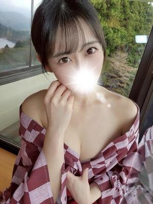牧村優里の写メ日記｜ハールブルク 吉原高級店ソープ