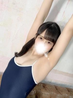 牧村優里の写メ日記｜ハールブルク 吉原高級店ソープ