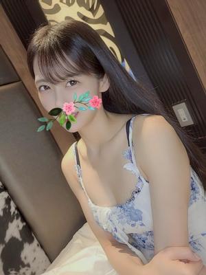 牧村優里の写メ日記｜ハールブルク 吉原高級店ソープ