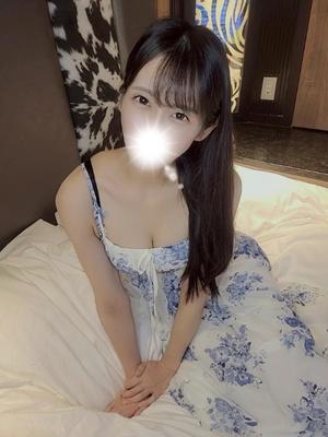 牧村優里の写メ日記｜ハールブルク 吉原高級店ソープ