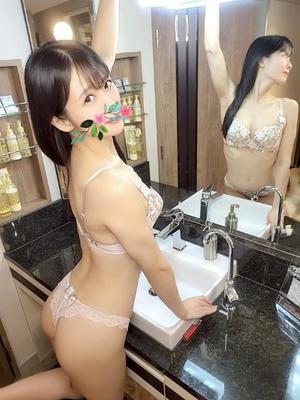 牧村優里の写メ日記｜ハールブルク 吉原高級店ソープ
