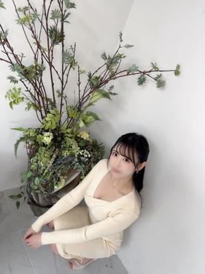 牧村優里の写メ日記｜ハールブルク 吉原高級店ソープ