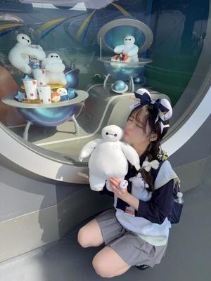 牧村優里の写メ日記｜ハールブルク 吉原高級店ソープ