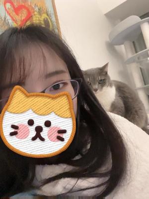 牧村優里の写メ日記｜ハールブルク 吉原高級店ソープ