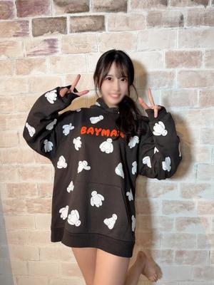 牧村優里の写メ日記｜ハールブルク 吉原高級店ソープ