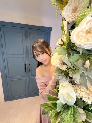 牧村優里の写メ日記｜ハールブルク 吉原高級店ソープ