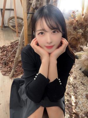 牧村優里の写メ日記｜ハールブルク 吉原高級店ソープ