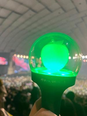 牧村優里の写メ日記｜ハールブルク 吉原高級店ソープ