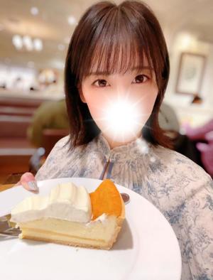 牧村優里の写メ日記｜ハールブルク 吉原高級店ソープ