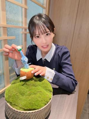 牧村優里の写メ日記｜ハールブルク 吉原高級店ソープ