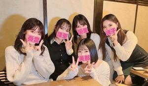 牧村優里の写メ日記｜ハールブルク 吉原高級店ソープ