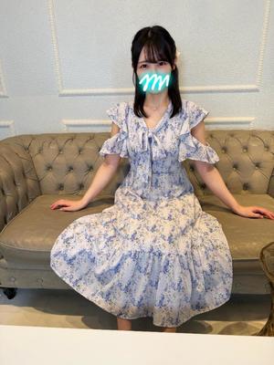 牧村優里の写メ日記｜ハールブルク 吉原高級店ソープ