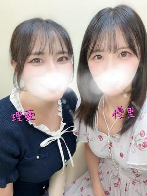 牧村優里の写メ日記｜ハールブルク 吉原高級店ソープ