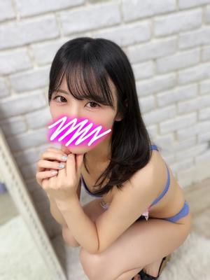牧村優里の写メ日記｜ハールブルク 吉原高級店ソープ