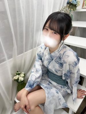 牧村優里の写メ日記｜ハールブルク 吉原高級店ソープ