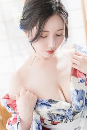 坂巻 憂の写メ日記｜ハールブルク 吉原高級店ソープ