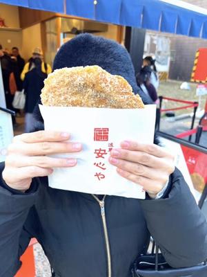 乃木風香の写メ日記｜ハールブルク 吉原高級店ソープ