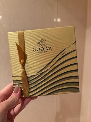 乃木風香の写メ日記｜ハールブルク 吉原高級店ソープ