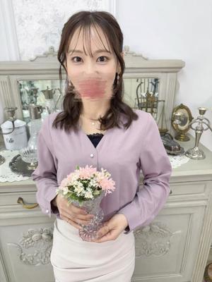 乃木風香の写メ日記｜ハールブルク 吉原高級店ソープ