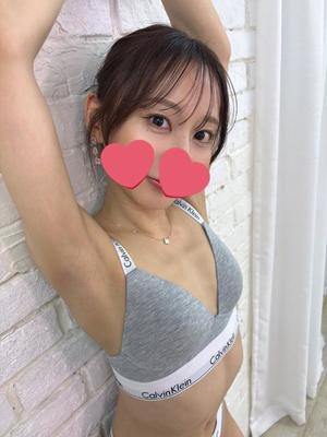 乃木風香の写メ日記｜ハールブルク 吉原高級店ソープ