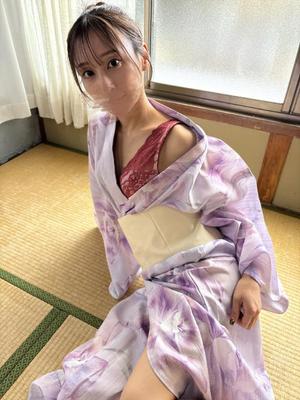 乃木風香の写メ日記｜ハールブルク 吉原高級店ソープ