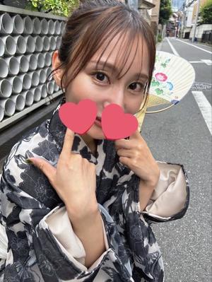 乃木風香の写メ日記｜ハールブルク 吉原高級店ソープ