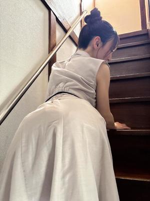乃木風香の写メ日記｜ハールブルク 吉原高級店ソープ