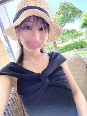 乃木風香の写メ日記｜ハールブルク 吉原高級店ソープ
