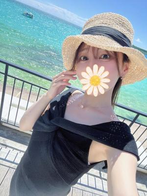 乃木風香の写メ日記｜ハールブルク 吉原高級店ソープ
