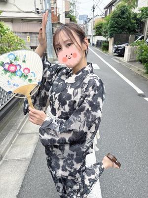 乃木風香の写メ日記｜ハールブルク 吉原高級店ソープ