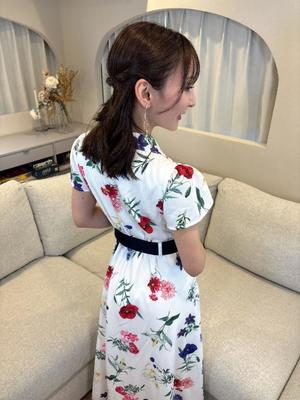 乃木風香の写メ日記｜ハールブルク 吉原高級店ソープ