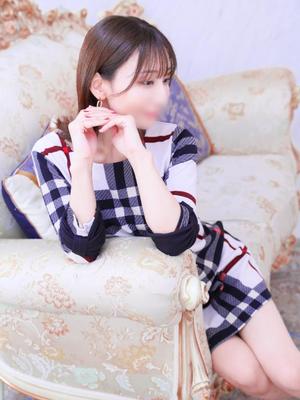 乃木風香の写メ日記｜ハールブルク 吉原高級店ソープ