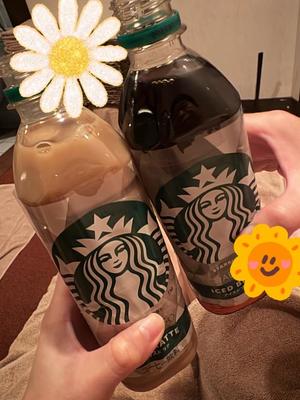 乃木風香の写メ日記｜ハールブルク 吉原高級店ソープ