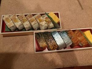 乃木風香の写メ日記｜ハールブルク 吉原高級店ソープ