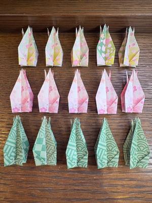 乃木風香の写メ日記｜ハールブルク 吉原高級店ソープ